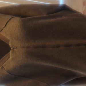 Men's jacket